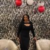 daneen_johnson